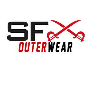 SFX_Outerwear